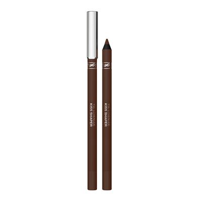 YSL LOVENUDE KISS SHAPER (DELINEADOR DE LABIOS)